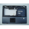 Palmrest за лаптоп HP Compaq 6715s 6070B0224601