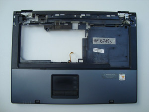 Palmrest за лаптоп HP Compaq 6715s 6070B0224601