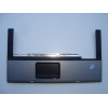 Palmrest за лаптоп HP Compaq 6730b 6735b 487140-001