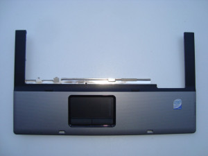 Palmrest за лаптоп HP Compaq 6730b 6735b 487140-001