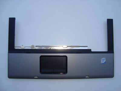 Palmrest за лаптоп HP Compaq 6730b 6735b 487140-001