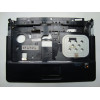 Palmrest за лаптоп HP Compaq 6730s 6735s 6070B0251601