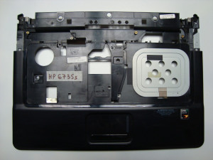 Palmrest за лаптоп HP Compaq 6730s 6735s 6070B0251601