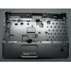 Palmrest за лаптоп Compaq Presario CQ70 G70 489117-001
