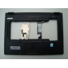 Palmrest за лаптоп HP Compaq nx7300 nx7400 6070B0171501