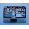 Palmrest за лаптоп HP EliteBook 2530p 514059-001