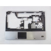 Palmrest за лаптоп HP EliteBook 6930p 466564-001