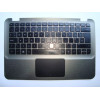 Palmrest за лаптоп HP Envy 13 538308-031