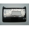 Palmrest за лаптоп HP Mini 210 39NM6TATP00 597721-001