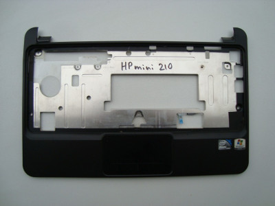 Palmrest за лаптоп HP Mini 210 39NM6TATP00 597721-001