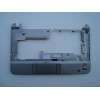 Palmrest за лаптоп HP Mini 2133 6070B0254201
