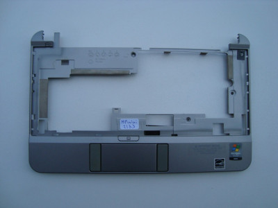 Palmrest за лаптоп HP Mini 2133 6070B0254201