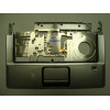 Palmrest за лаптоп HP Pavilion dv6000 dv6500 dv6600 dv6700