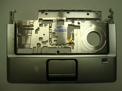 Palmrest за лаптоп HP Pavilion dv6000 dv6500 dv6600 dv6700