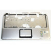 Palmrest за лаптоп HP Pavilion dv2000 dv2500 dv2600 455835-001
