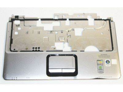 Palmrest за лаптоп HP Pavilion dv2000 dv2500 dv2600 455835-001