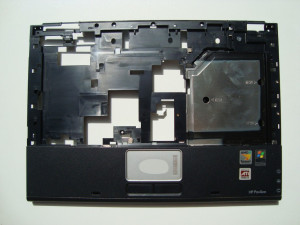 Palmrest за лаптоп HP Pavilion dv5000 407822-001 (втора употреба)