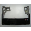 Palmrest за лаптоп HP Pavilion dv6-1000 dv6-2000 531600-001