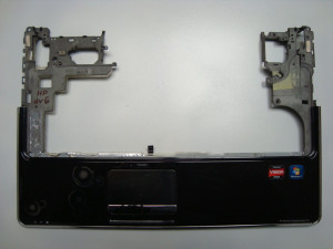 Palmrest за лаптоп HP Pavilion dv6-1000 dv6-2000 531600-001