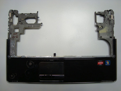 Palmrest за лаптоп HP Pavilion dv6-1000 dv6-2000 531600-001