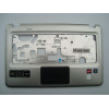 Palmrest за лаптоп HP Pavilion dv6-3000 3LLX8TATP20