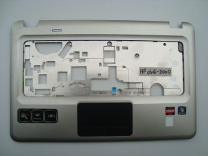 Palmrest за лаптоп HP Pavilion dv6-3000 3LLX8TATP20