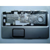 Palmrest за лаптоп HP Pavilion dv9000 dv9500 dv9700 448010-001