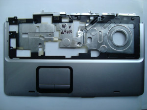 Palmrest за лаптоп HP Pavilion dv9000 dv9500 dv9700 448010-001