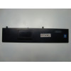 Palmrest за лаптоп HP ProBook 4510s 4515s 6070B0347901
