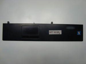 Palmrest за лаптоп HP ProBook 4510s 4515s 6070B0347901