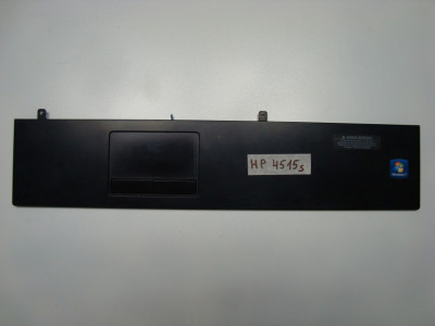 Palmrest за лаптоп HP ProBook 4510s 4515s 6070B0347901