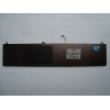 Palmrest за лаптоп HP ProBook 4520s 4525s 60.4GK17.001