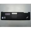 Palmrest за лаптоп IBM Lenovo T61 14.1''