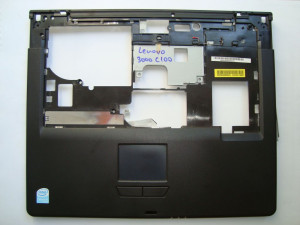 Palmrest за лаптоп Lenovo 3000 C100
