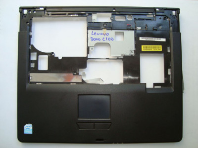 Palmrest за лаптоп Lenovo 3000 C100