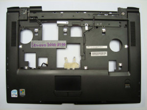 Palmrest за лаптоп Lenovo 3000 N100 APZHW000600