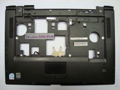 Palmrest за лаптоп Lenovo 3000 N100 APZHW000600
