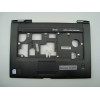 Palmrest за лаптоп Lenovo 3000 N200 AP01D000400