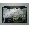 Palmrest за лаптоп Lenovo IdeaPad B50-30 B50-45 B50-70