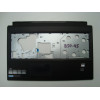 Palmrest за лаптоп Lenovo IdeaPad B50-30 B50-45 B50-70
