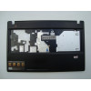 Palmrest за лаптоп Lenovo IdeaPad G580 G585 AP0N2000324