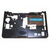 Palmrest за лаптоп Lenovo IdeaPad S10-2 AP08H000300