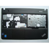 Palmrest за лаптоп Lenovo ThinkPad E531 E540 AP0T0000200
