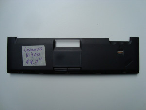 Palmrest за лаптоп Lenovo ThinkPad R400 T400 45N6134