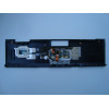 Palmrest за лаптоп Lenovo ThinkPad R500 T500 W500 42X4734