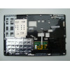 Palmrest за лаптоп MSI MS-1681 CR620 CR630 E2P-683C111 (втора употреба)