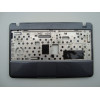 Palmrest за лаптоп MSI MS-1241 U210 E2P-241C211-P89 (втора употреба)