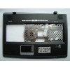 Palmrest за лаптоп MSI MS-17172 E2P-712C415 (втора употреба)