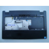 Palmrest за лаптоп Olivetti Olibook S1500 SP15 13N4-01A0941
