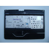 Palmrest за лаптоп Packard Bell EasyNote Ajax C3 13GNQ81AP020